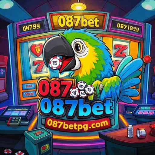 Explorando as Promoções do 087 Bet: Uma Oportunidade para Jogadores